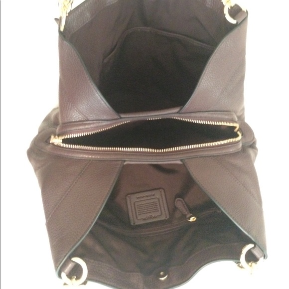 Coach bag - Picture 2 of 2